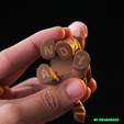 07-Bullseyes-Animables-04.png Bullseye - Animables | Fan Art