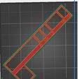 Screenshot-2024-11-09-164030.jpg DBM range finder - tabletop ruler for gaming DBMM / DBR ruler template 4cm