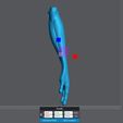 echelle222.jpg Sylxx