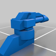 801c9e08ac2cdbdd85b04aabd806b4bf.png Cannoniera VTOL da 1/4" per eserciti umani