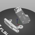 8.jpg Ajustable RIS mount Hicmicro Lynx LC06