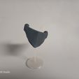 1000008360.jpg V jet - drone marker