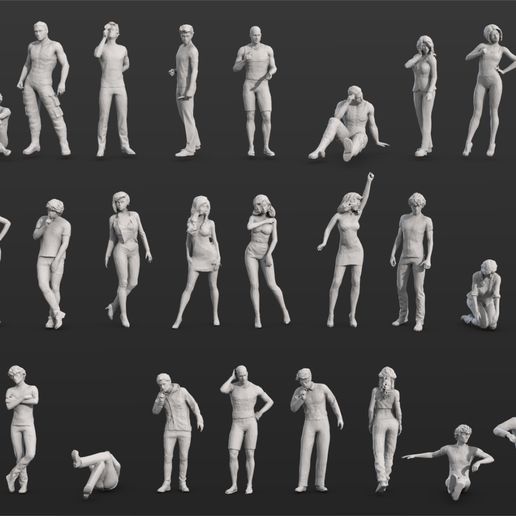 Render 204.jpg 275 People Crowd