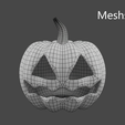 wireframe-Pumpkin-1.png Pumpkin