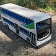 MODEL-DOUBLE-DECKER-1.jpg Archivo 3D Modelo de autobús de dos pisos・Idea de impresión 3D para descargar