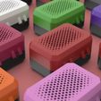 Untitled-Project-60.jpg "BreezeBox" - A 3D printed storage chest