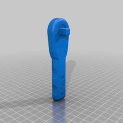 NASAWrench_V2.png Archivo 3D gratis Llave espacial de la NASA・Plan de impresión en 3D para descargar