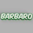 LED_-_BARBARO_2023-Oct-08_05-56-25PM-000_CustomizedView4178607412.jpg NAMELED BARBARO - LED LAMP WITH NAME