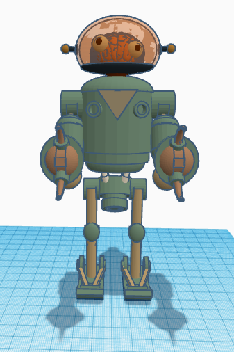 Captura-1.png Brain Robot Metal Slug