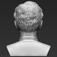 8.jpg Harry Potter bust ready for full color 3D printing