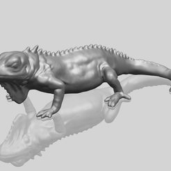 TDA0747_Chameleon_02A00-1.png Caméléon 02