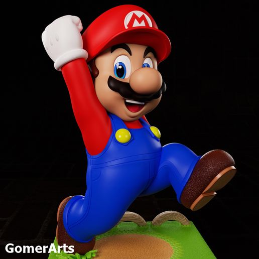 ワッキーさん専用SUPER MARIO 3D COLLECTION Nintendo Switch Super Mario 3D Collection Japanese version limited