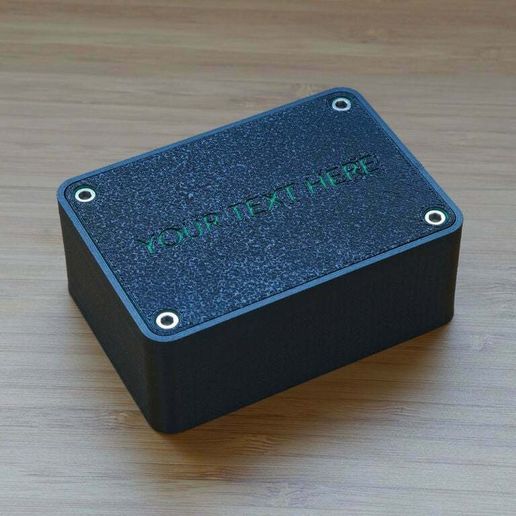 Box-closed-4x3_sm.jpg Universal-Projektbox