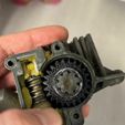 WhatsApp-Image-2024-02-18-at-02.27.40.jpeg mercedes w220 seat lifting gear