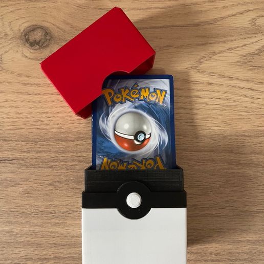 pokemon card cubes Pokemon Card Game Scarlet & Violet Special Box Pokemon Center Hiroshima main image 1