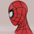 Spiderman-3.png Spiderman