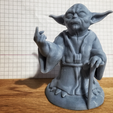 2.png Middle Finger Yoda