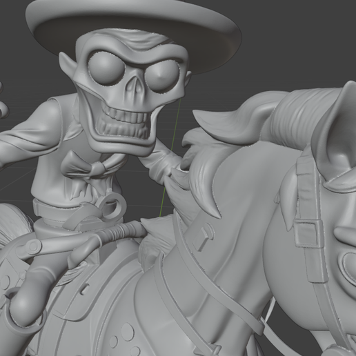 Zombie-6.1.png Zombie Dark Knight