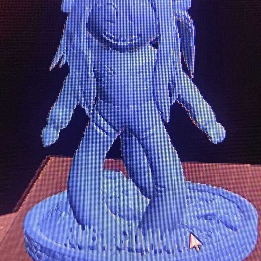 WhatsApp-Image-2025-12-19-at-20.02.24.jpeg ruby gilman kraker