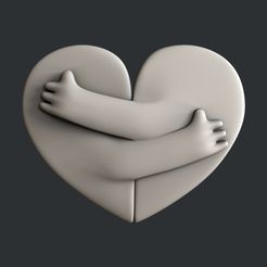 P303.jpg Amour