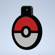 Screenshot_1.png Pokemon Pokeball keychain V1