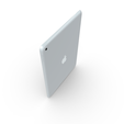 5.png Apple iPad 10.2 inch (9th Gen)