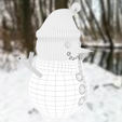 snowman-christmas-hat_1.0013-cc-10.png Snowman Christmas hat