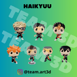 FREE-45.png Haikyuu pop funko