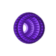 71DPL.stl PORTE-AMPOULES