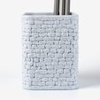 stone-wall-desk-set-4-3-04.jpg Stone Wall Desk Set