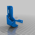 6054ec5309da21e3ab74d9e7a48d60f3.png Ender 3 simple 5015
