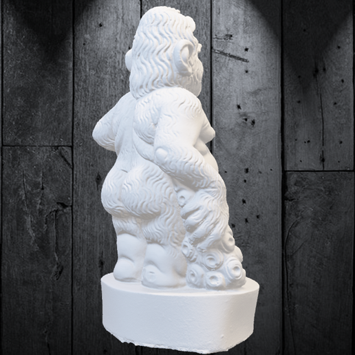 Neanderthaler-Mann_6.png Neanderthal man