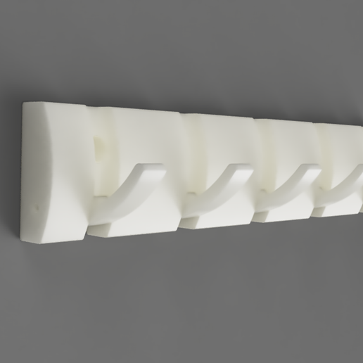 hanger_render_2.png Hidden hanger