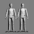 Andor-Prisoners-F.jpg VINTAGE STAR WARS KENNER-STYLE ANDOR AND KINO LOY ACTION FIGURES