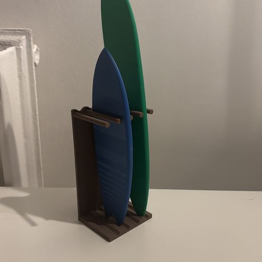 IMG_9097.jpeg mini surf