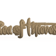 Logo-sea-of-thieves.png Sea of Thieves logo
