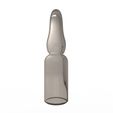 Ampoule-01-1.jpg Ampoule 01