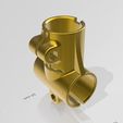 2.jpg Drum T connector