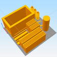 1.png Electrical Transformer