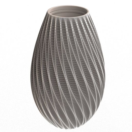 Wireframe-High-44.jpg Blumentopf 026