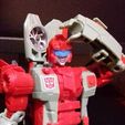 20230421_204904.jpg Generic female transformers heads