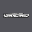 Captura-de-Pantalla-2024-04-13-a-las-9.59.34.png Need For Speed Underground logo