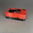 IMG-8220.jpg Raspberry Pi 4 Case