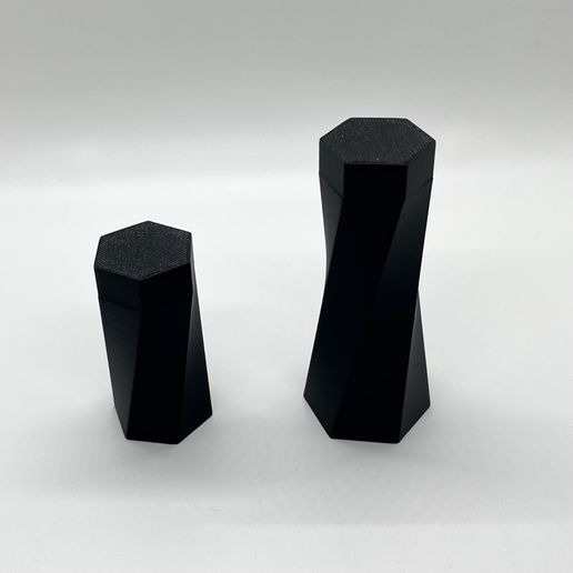 Photo-2023-05-30,-2-10-09-PM.jpg NVIDIA RTX 5090 RTX 4090 RTX 4080 GPU support bracket