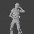Screenshot_1.png Modelagem de moldes para coldres.