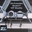 Folie3.jpg Model-T VIP Shuttle