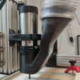 a8de5d3d-0167-4ba8-b609-71d46299a1d1.jpg CNC 65mm Spiindel dust extraction 100mm