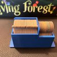 Living_Forest_Victory_and_Fragment_Tiles_Holder_side.jpg Living Forest Boardgame Insert