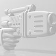 Armored-Right-08.jpg Killian Teamaker Presents: Phased Plasma Pistol - Model W40-AOF