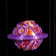Planet-Gazing-8.jpg Planet Gazing